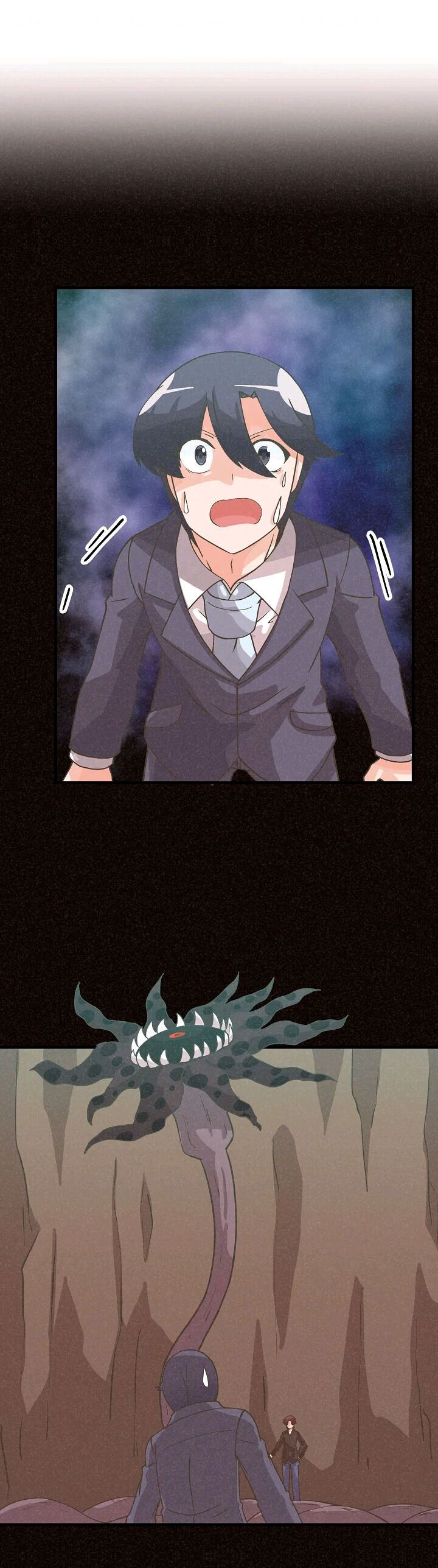 image-komik-spirit-farmer-chapter-75-32/44