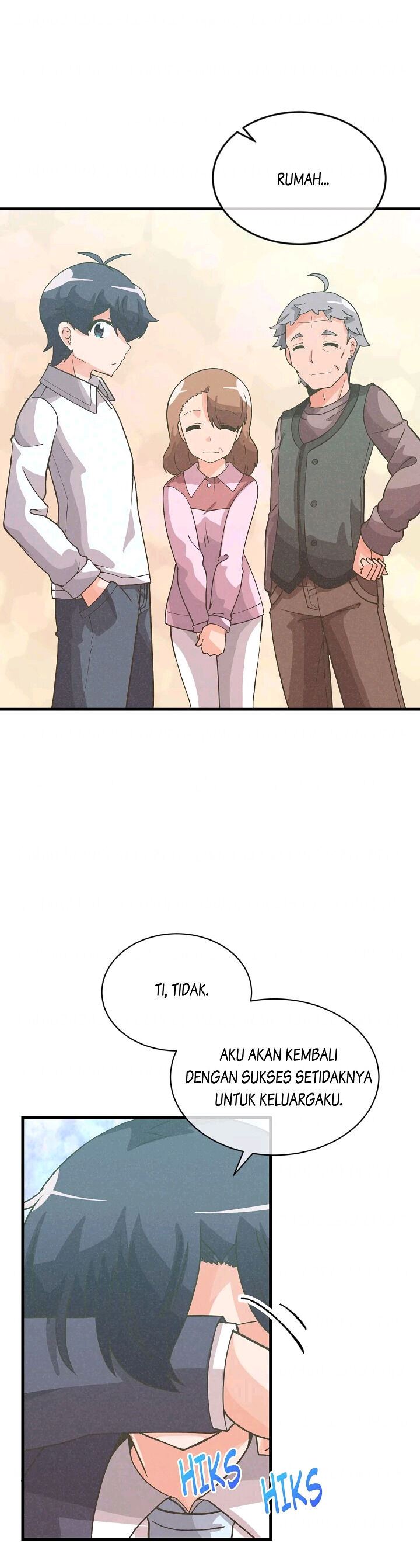 image-komik-spirit-farmer-chapter-75-34/44