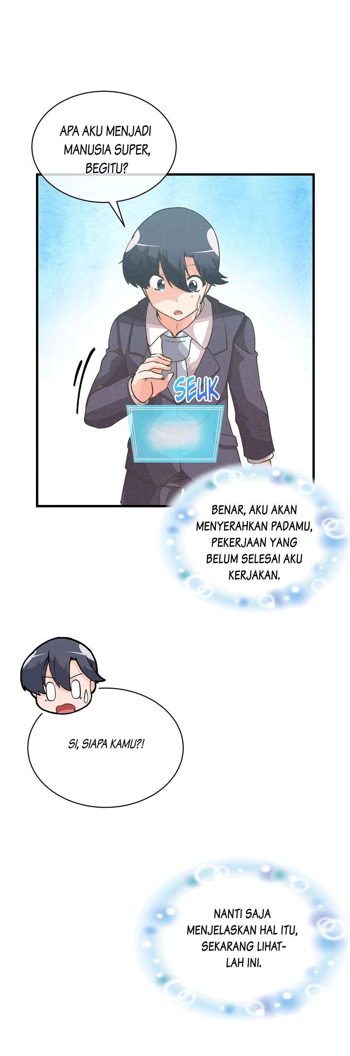 image-komik-spirit-farmer-chapter-75-37/44