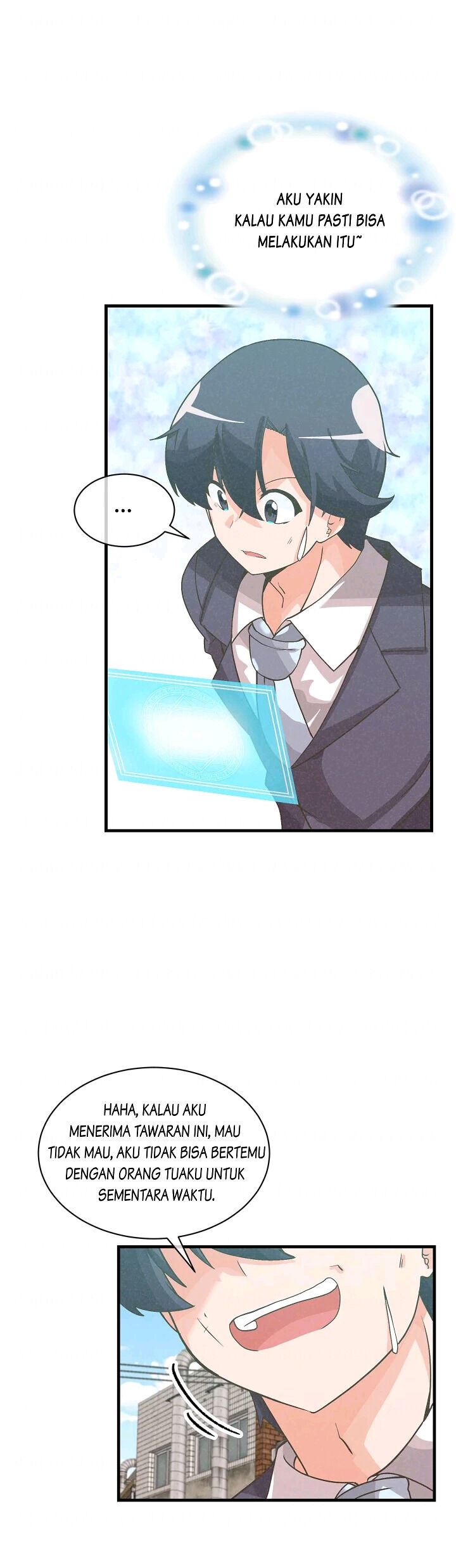 image-komik-spirit-farmer-chapter-75-40/44