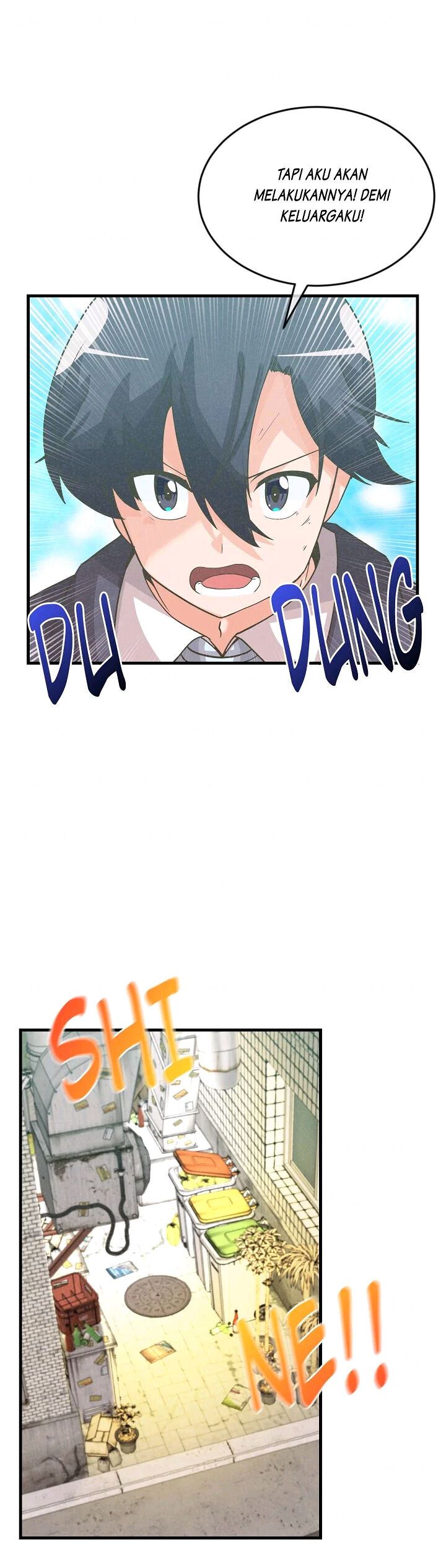 image-komik-spirit-farmer-chapter-75-41/44