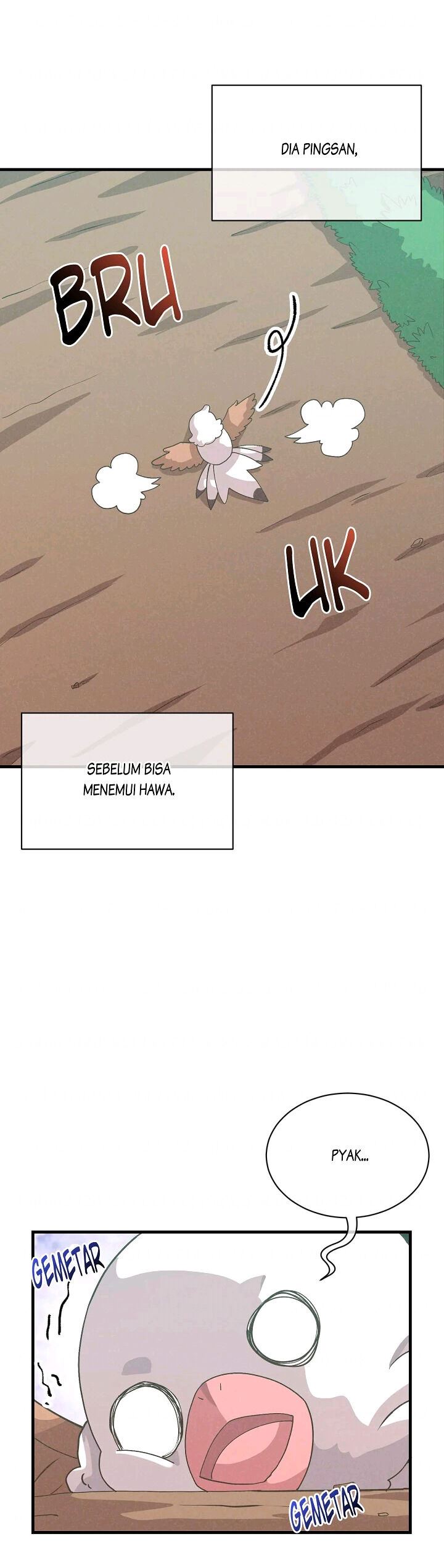 image-komik-spirit-farmer-chapter-77-2/34