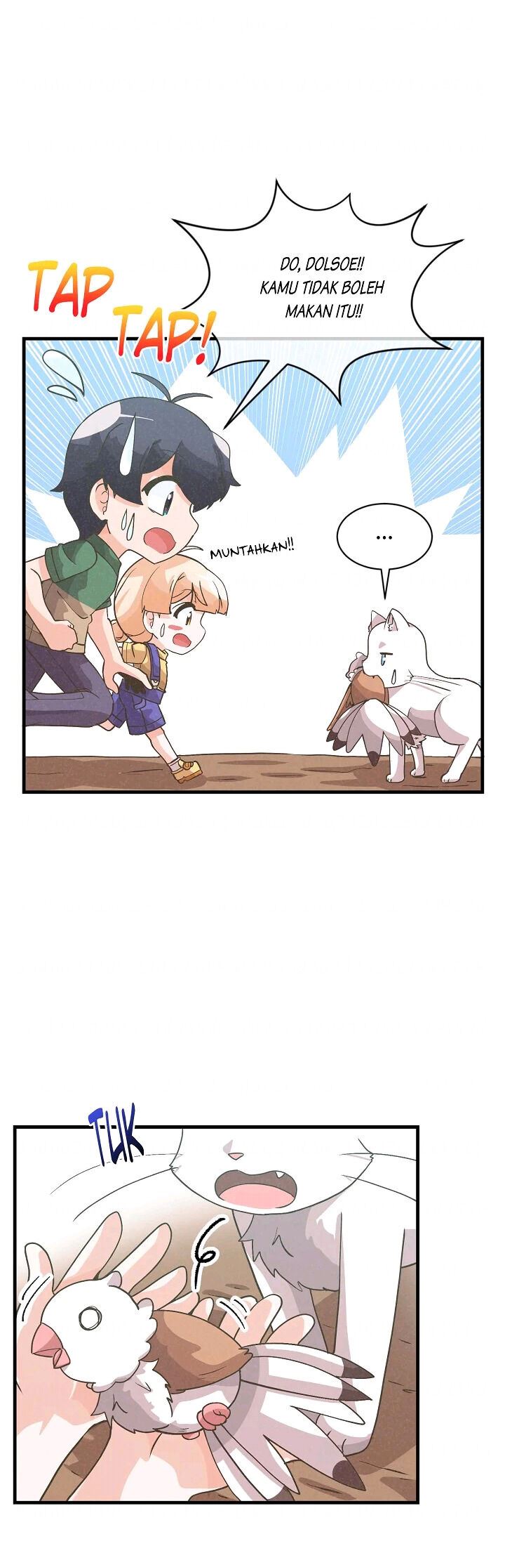 image-komik-spirit-farmer-chapter-77-10/34