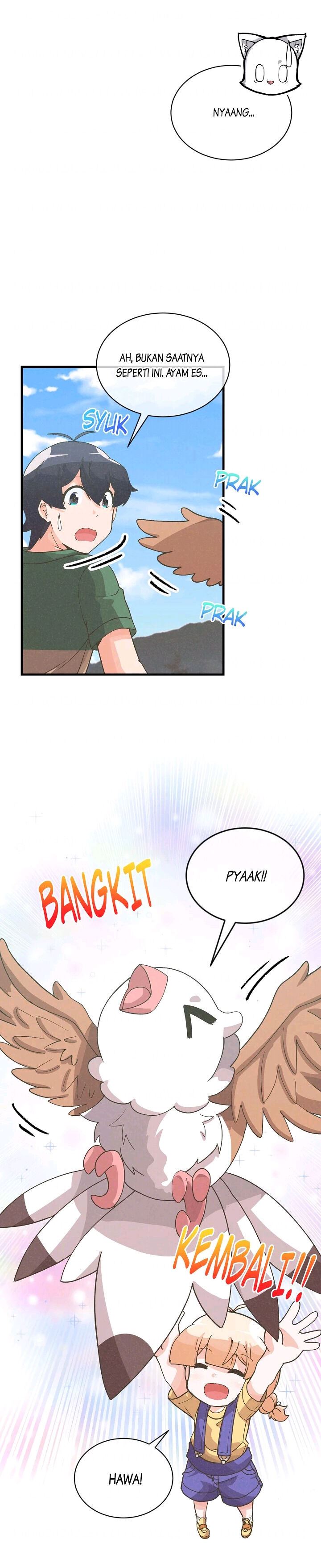 image-komik-spirit-farmer-chapter-77-14/34