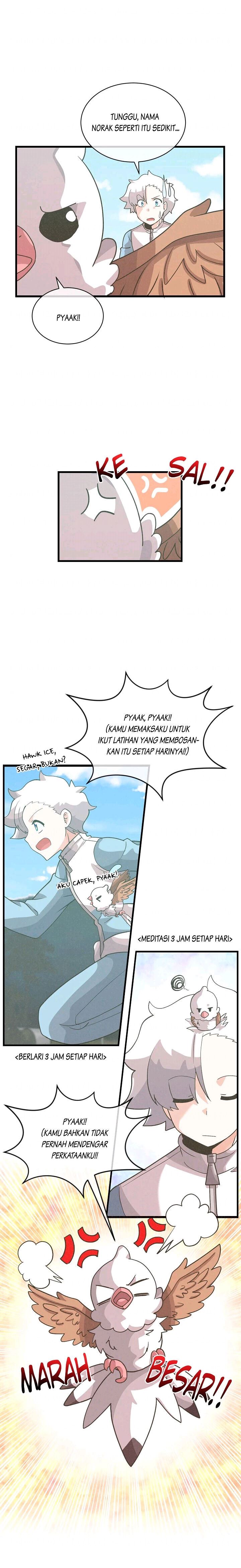 image-komik-spirit-farmer-chapter-77-18/34