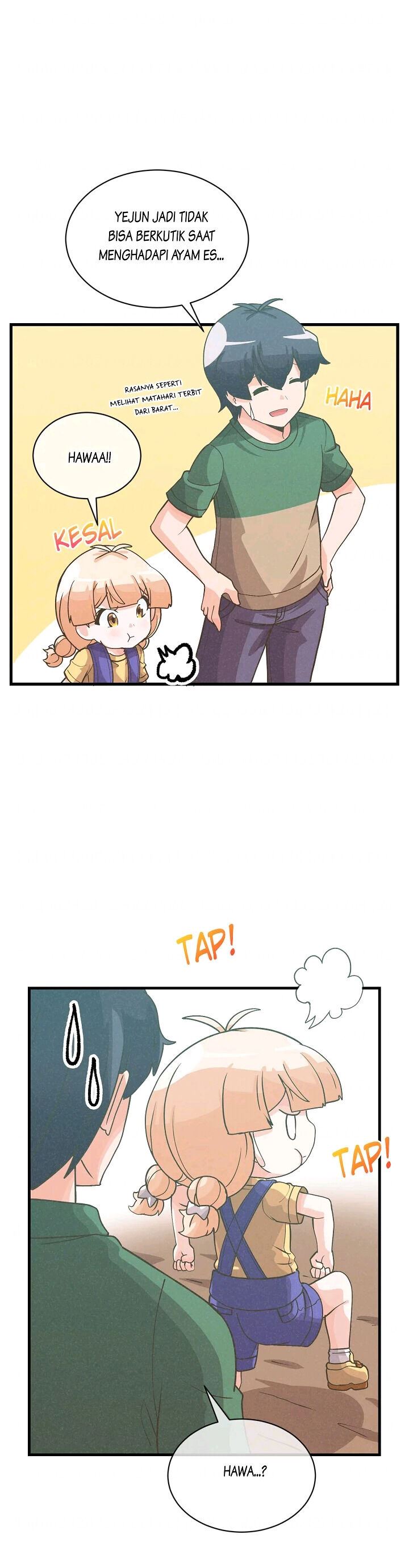 image-komik-spirit-farmer-chapter-77-20/34