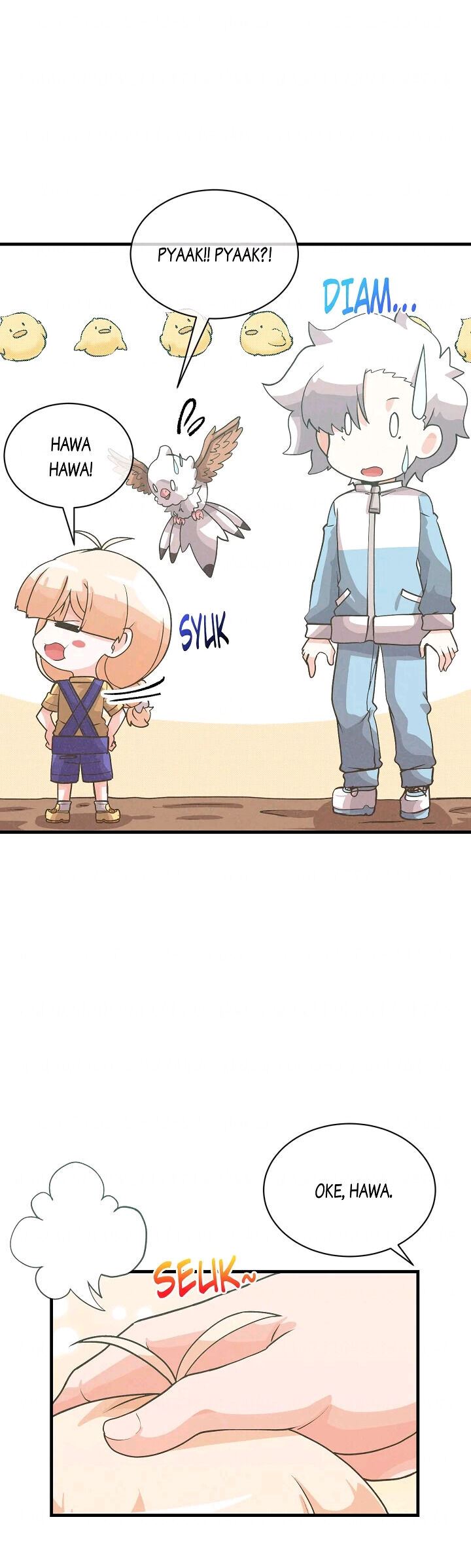 image-komik-spirit-farmer-chapter-77-22/34