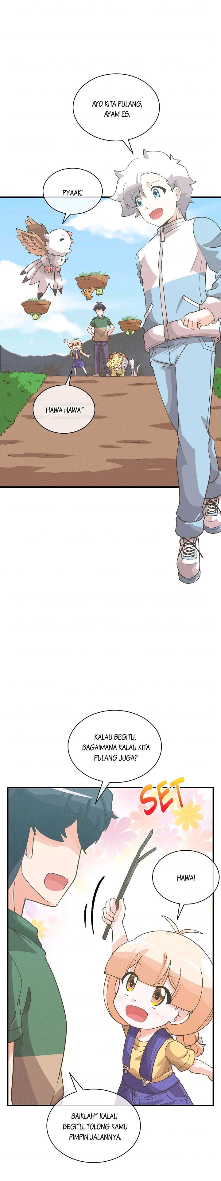 image-komik-spirit-farmer-chapter-77-26/34