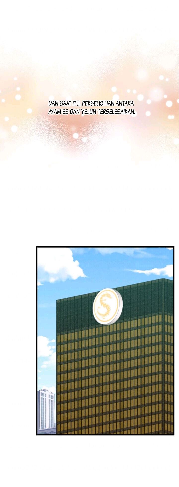 image-komik-spirit-farmer-chapter-77-27/34