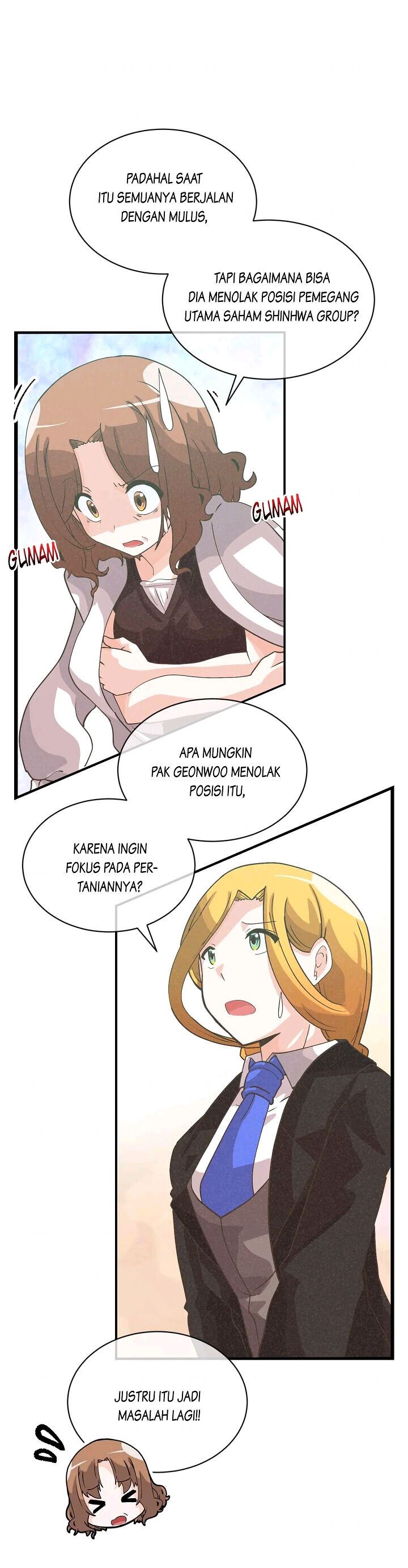 image-komik-spirit-farmer-chapter-77-29/34
