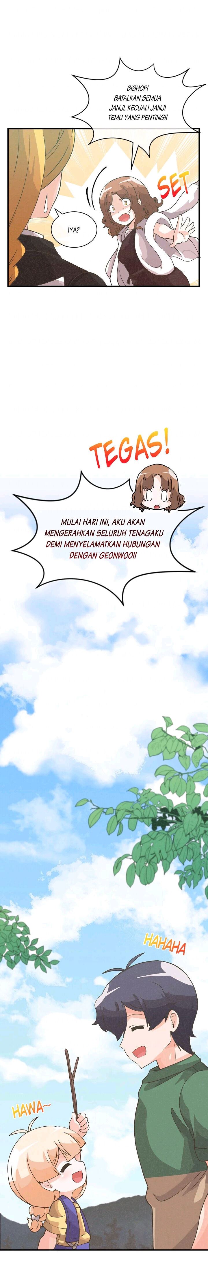 image-komik-spirit-farmer-chapter-77-32/34