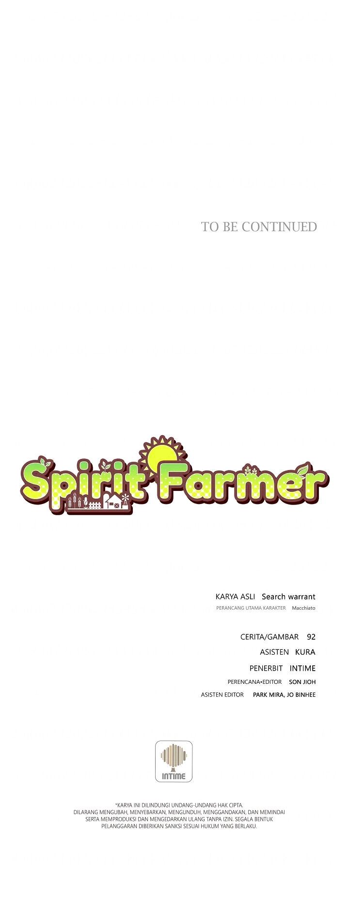 image-komik-spirit-farmer-chapter-77-33/34