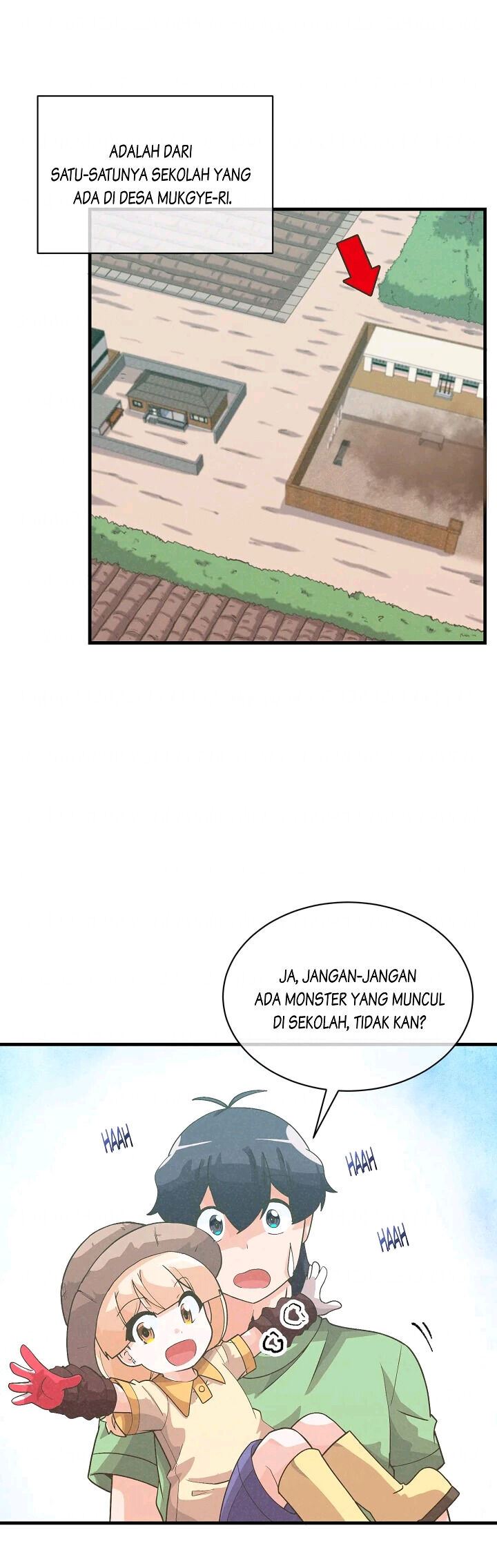image-komik-spirit-farmer-chapter-79-2/32