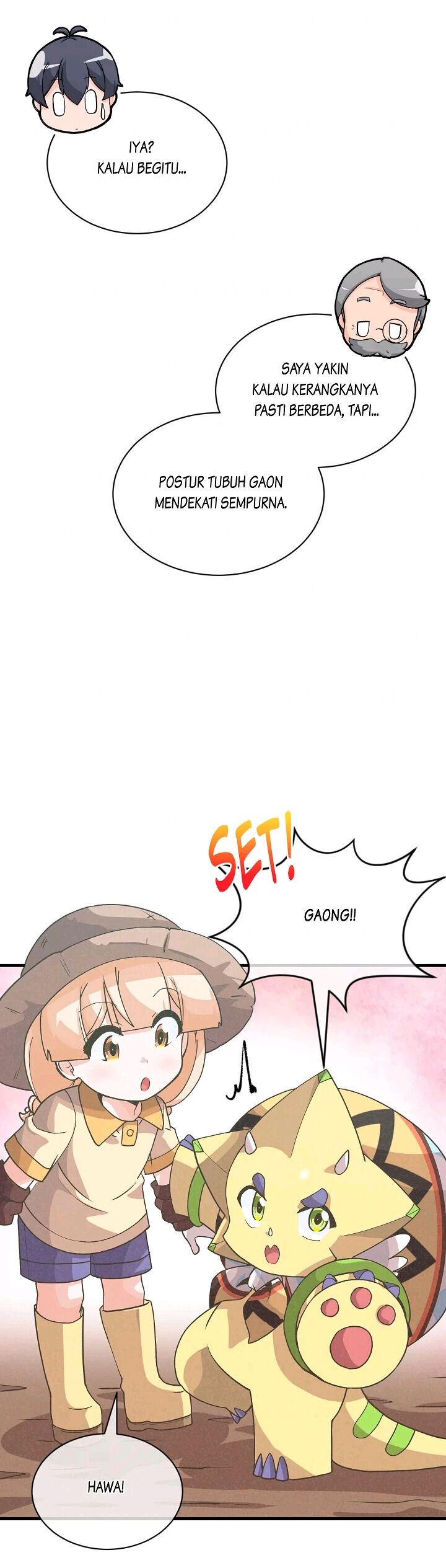 image-komik-spirit-farmer-chapter-79-10/32