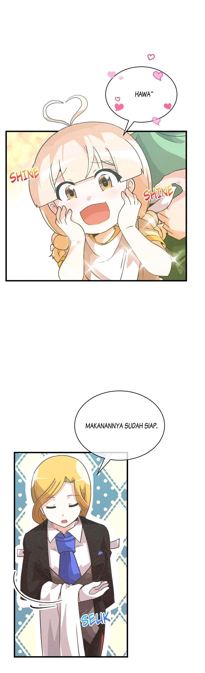 image-komik-spirit-farmer-chapter-79-16/32