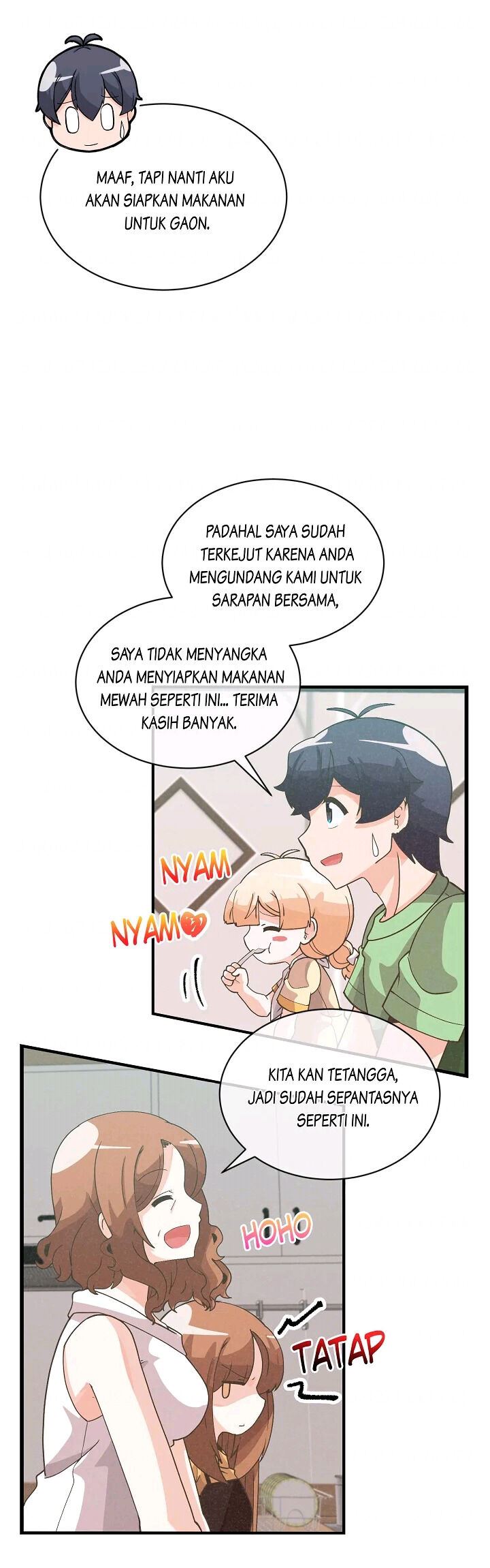 image-komik-spirit-farmer-chapter-79-18/32