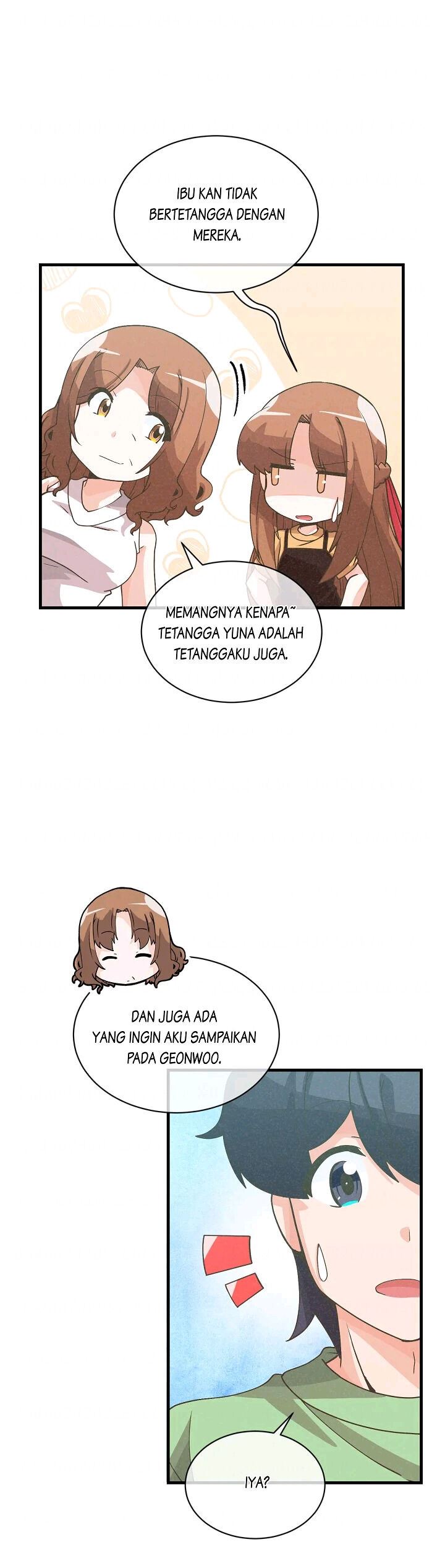 image-komik-spirit-farmer-chapter-79-19/32