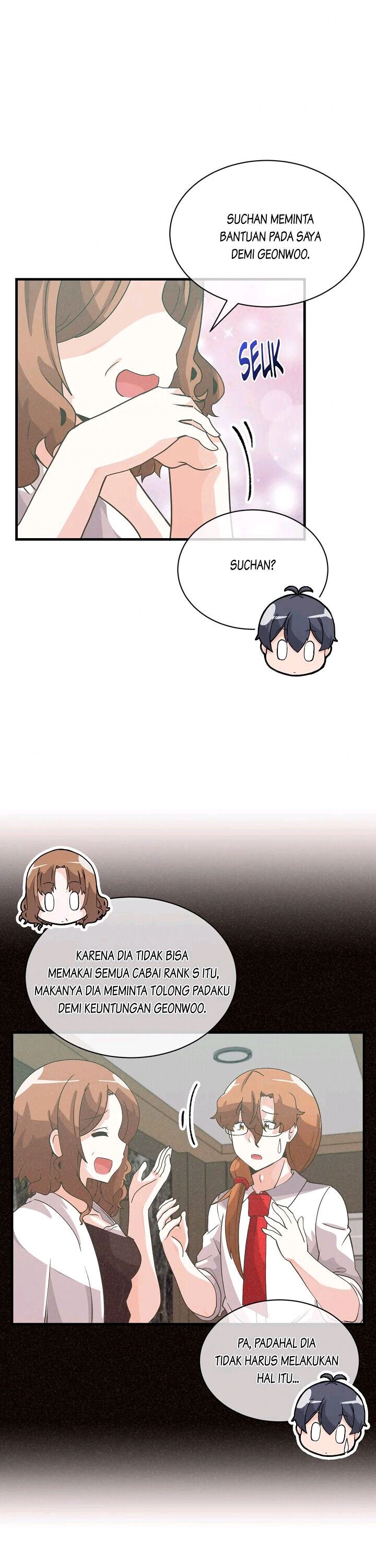 image-komik-spirit-farmer-chapter-79-20/32