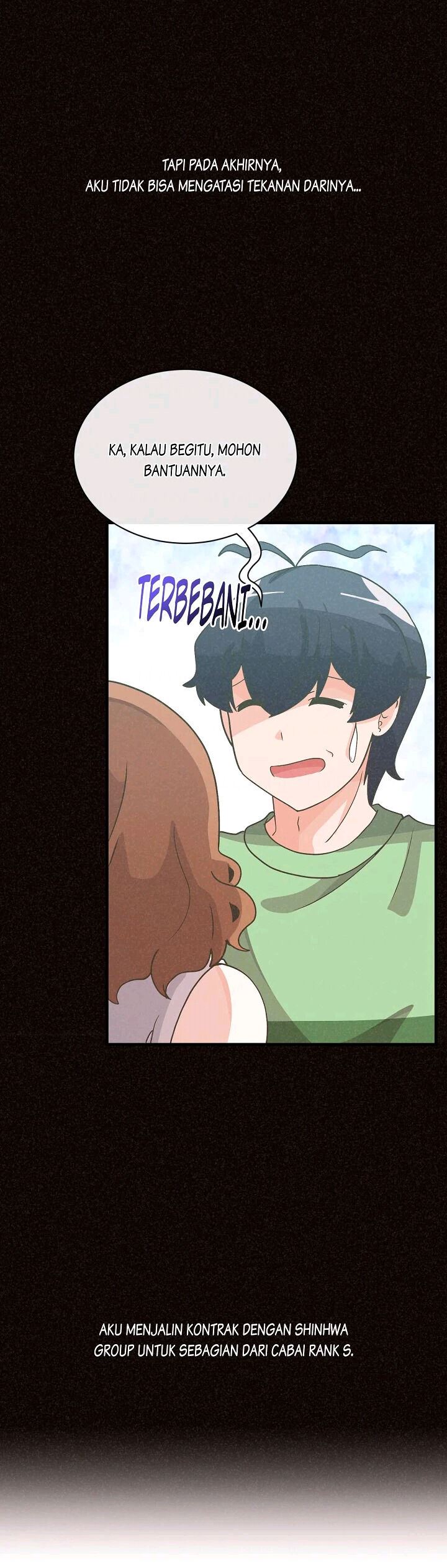 image-komik-spirit-farmer-chapter-79-25/32