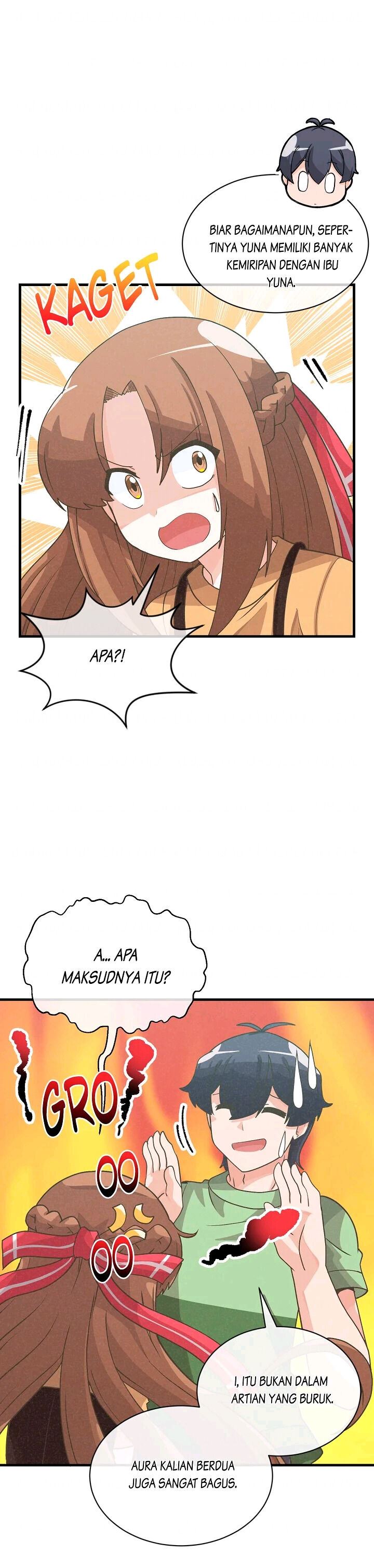 image-komik-spirit-farmer-chapter-79-26/32