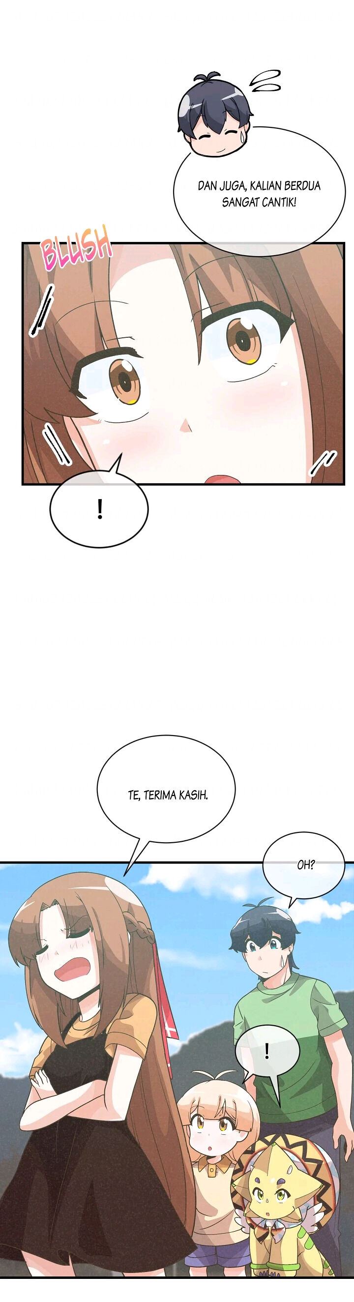 image-komik-spirit-farmer-chapter-79-27/32