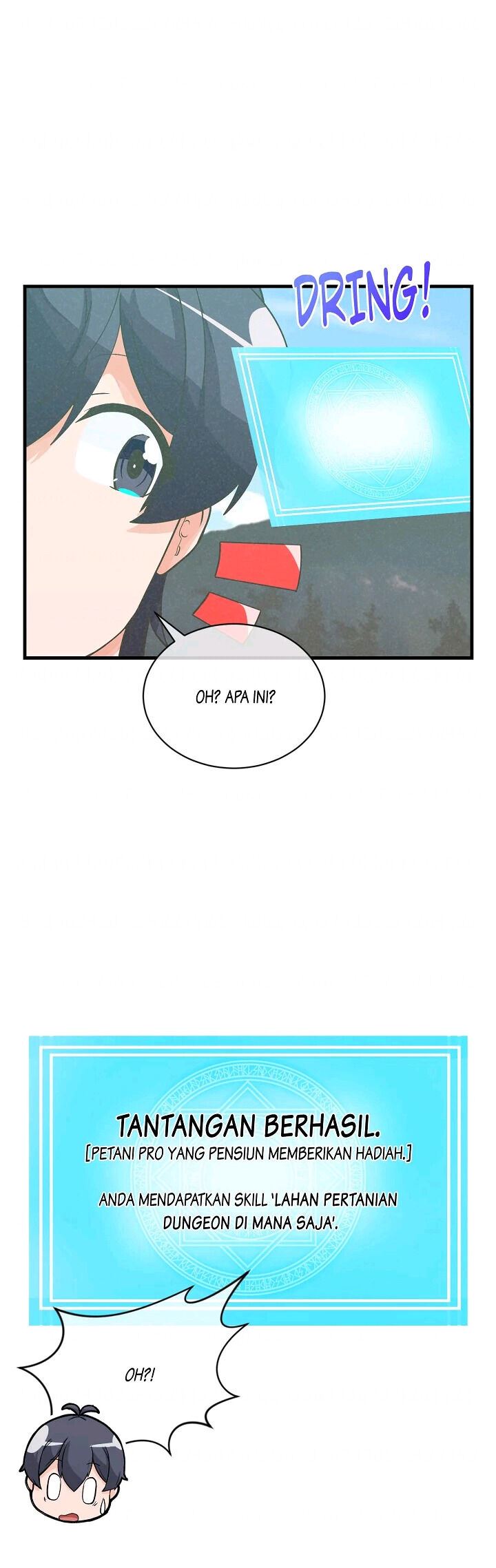 image-komik-spirit-farmer-chapter-79-28/32