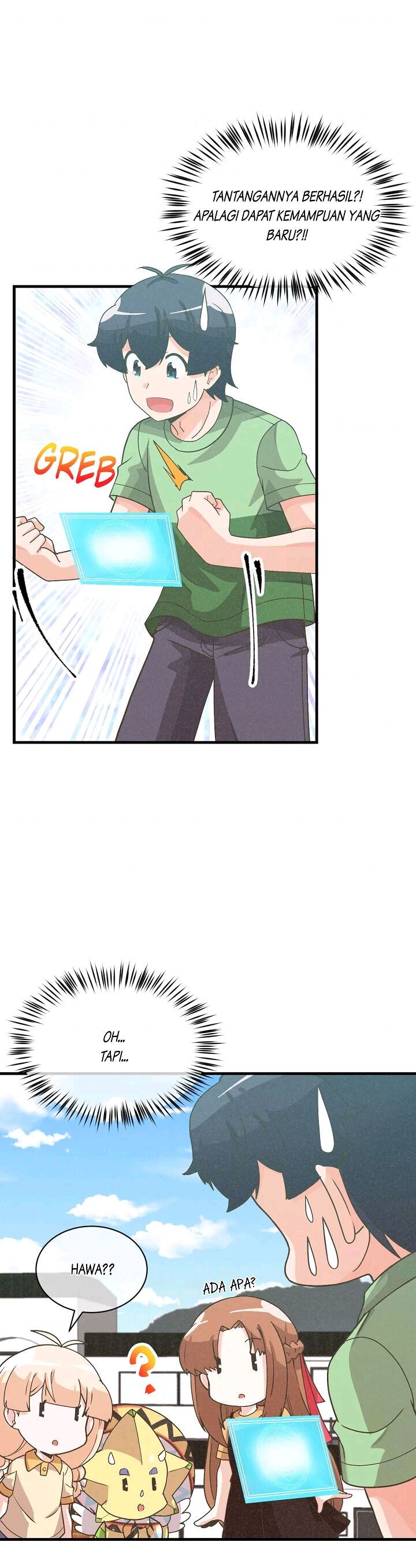 image-komik-spirit-farmer-chapter-79-29/32