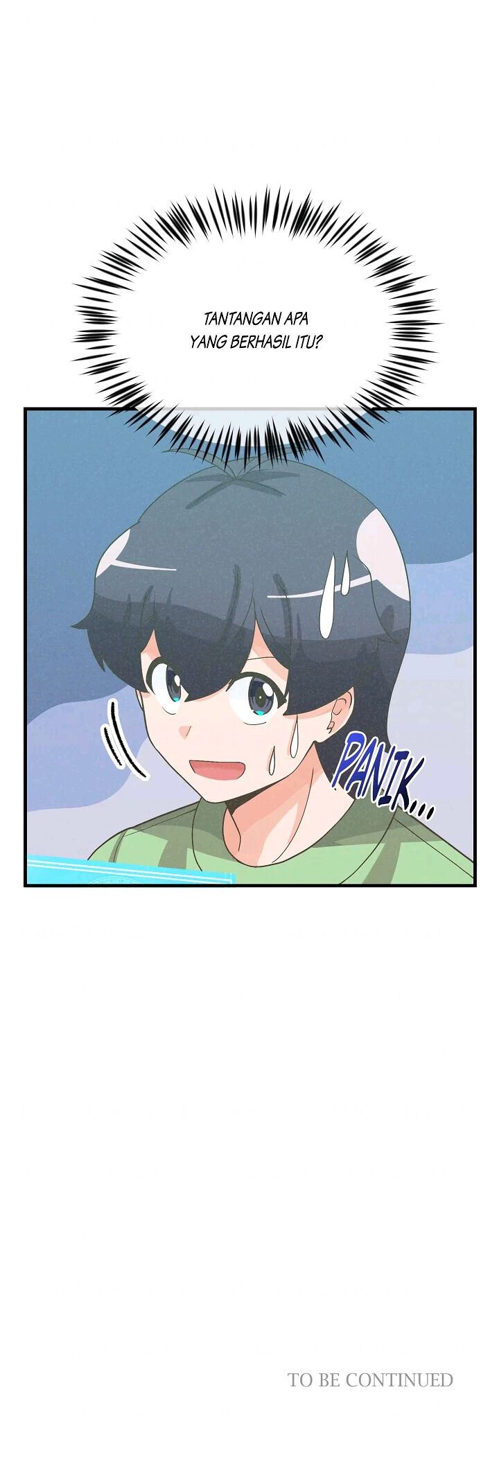 image-komik-spirit-farmer-chapter-79-30/32