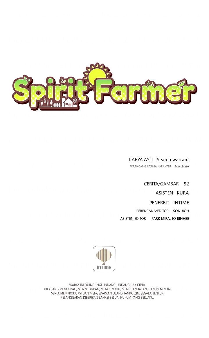 image-komik-spirit-farmer-chapter-79-31/32
