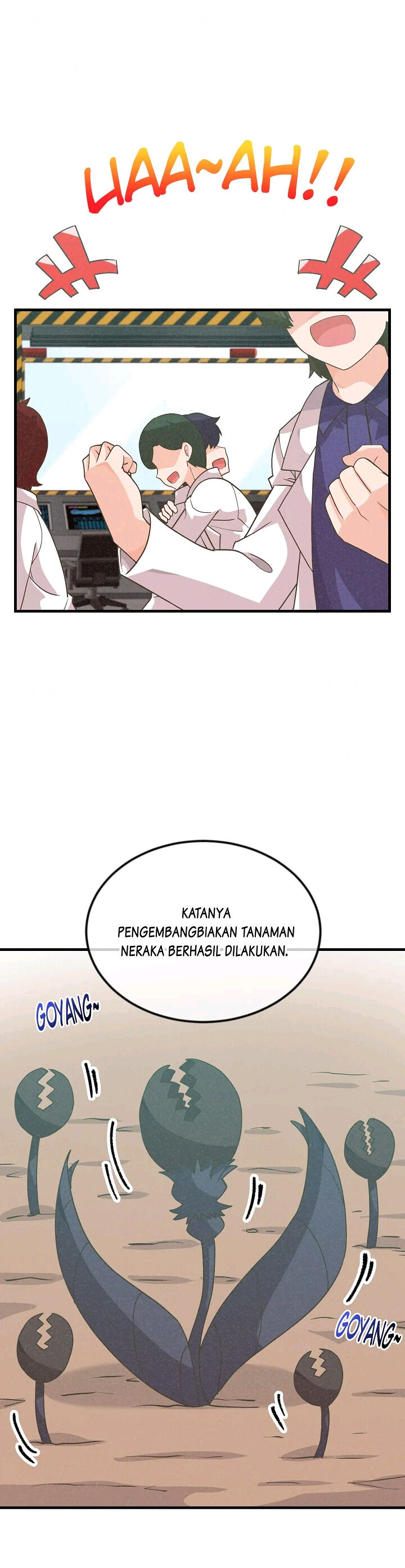 image-komik-spirit-farmer-chapter-80-2/37