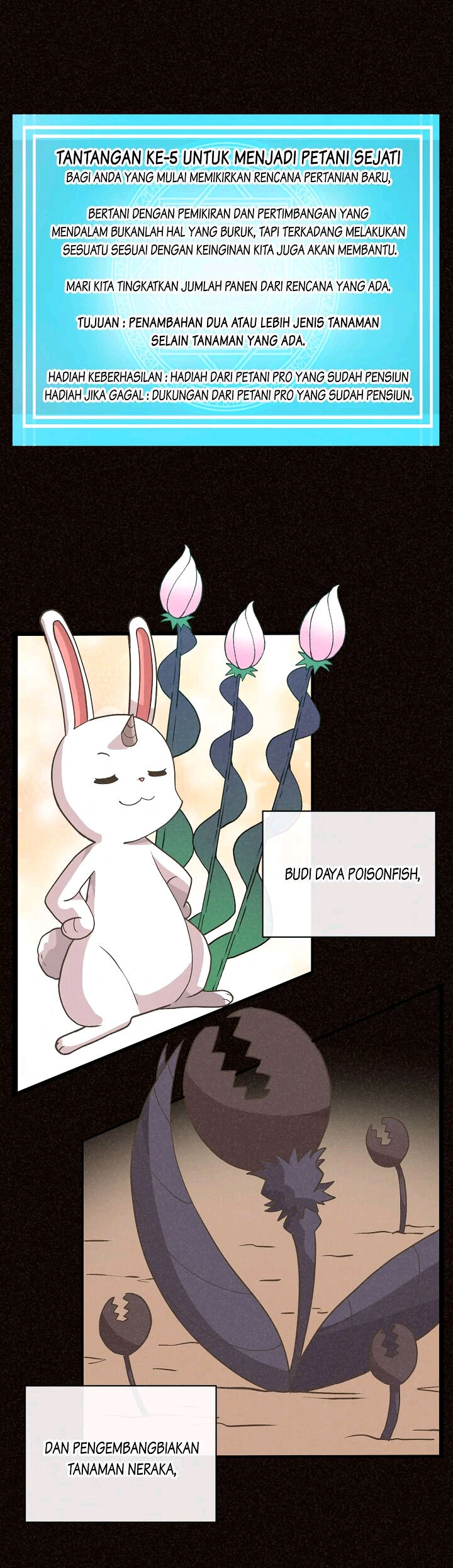 image-komik-spirit-farmer-chapter-80-4/37