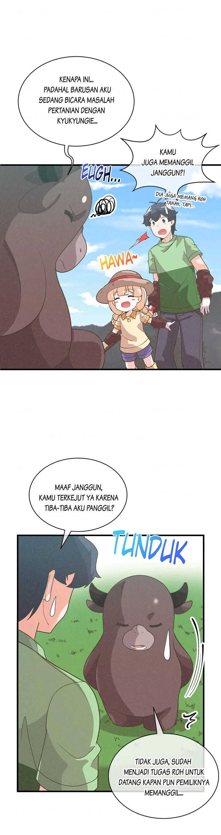 image-komik-spirit-farmer-chapter-80-13/37