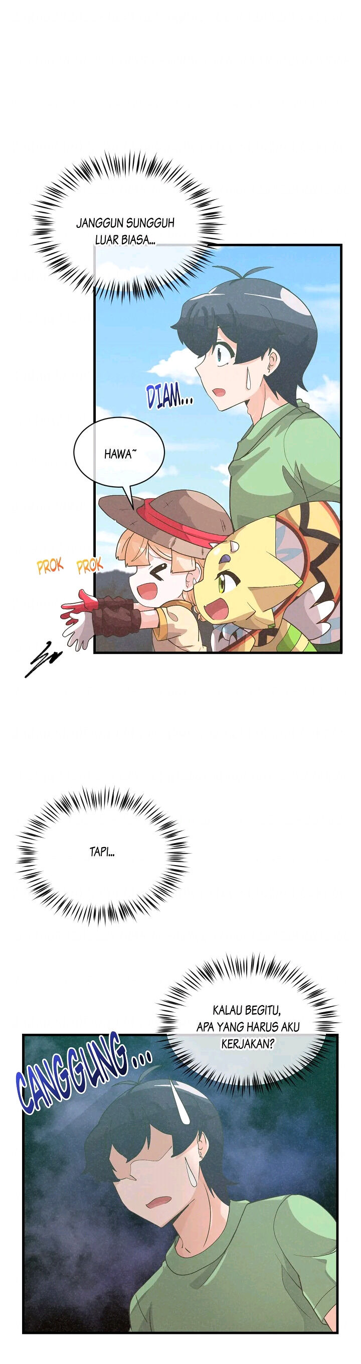 image-komik-spirit-farmer-chapter-80-19/37