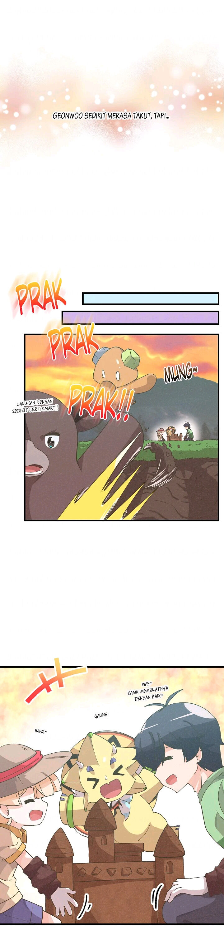 image-komik-spirit-farmer-chapter-80-20/37