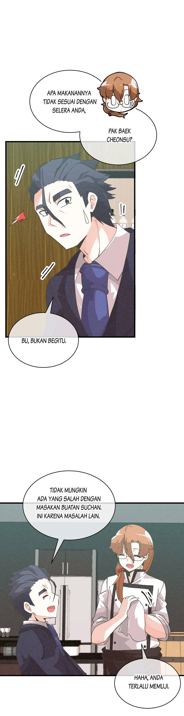 image-komik-spirit-farmer-chapter-80-22/37