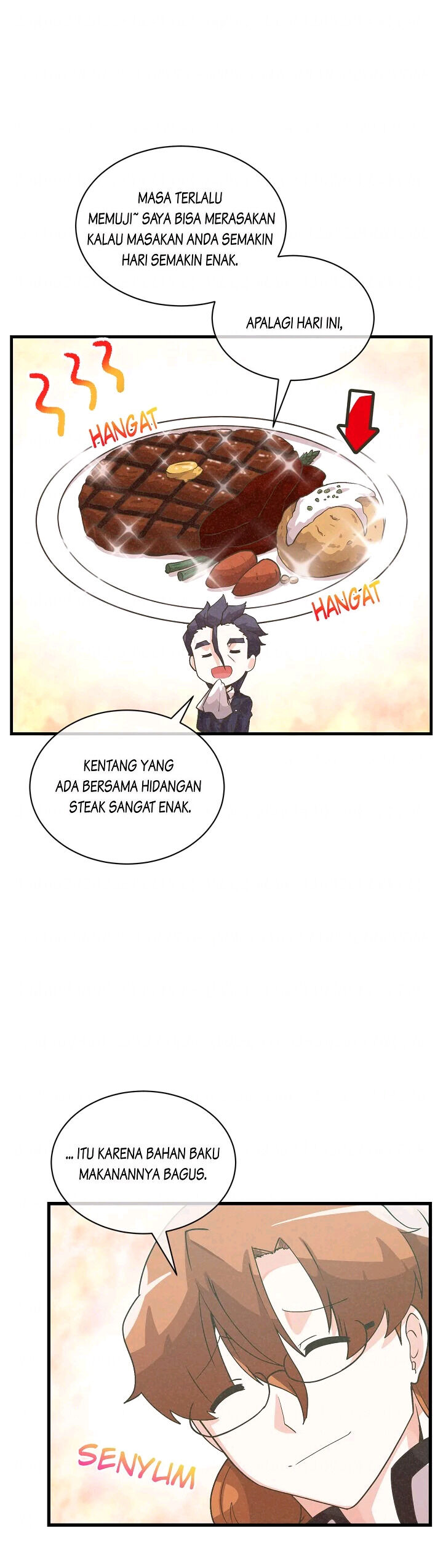 image-komik-spirit-farmer-chapter-80-23/37