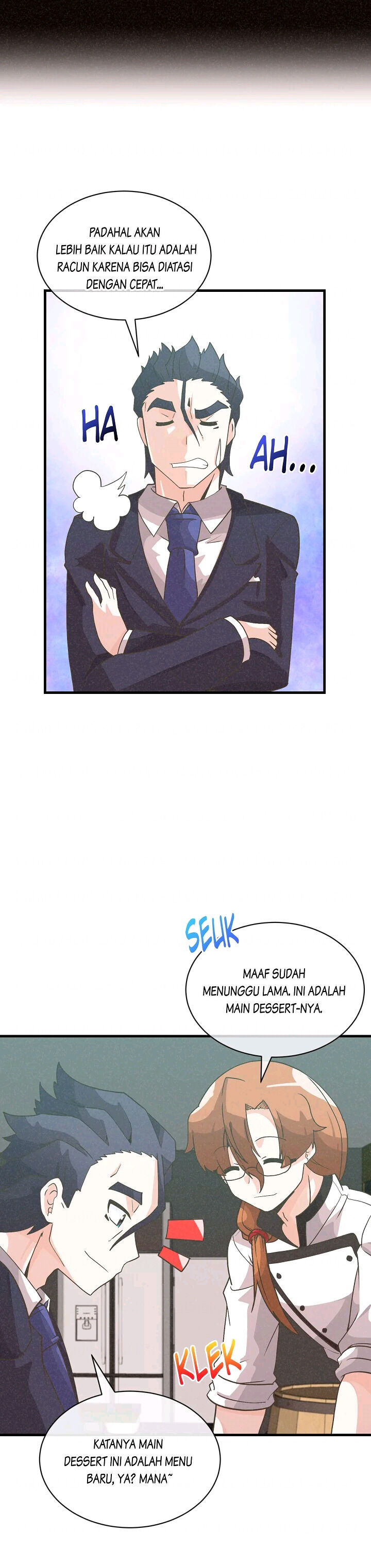 image-komik-spirit-farmer-chapter-80-28/37