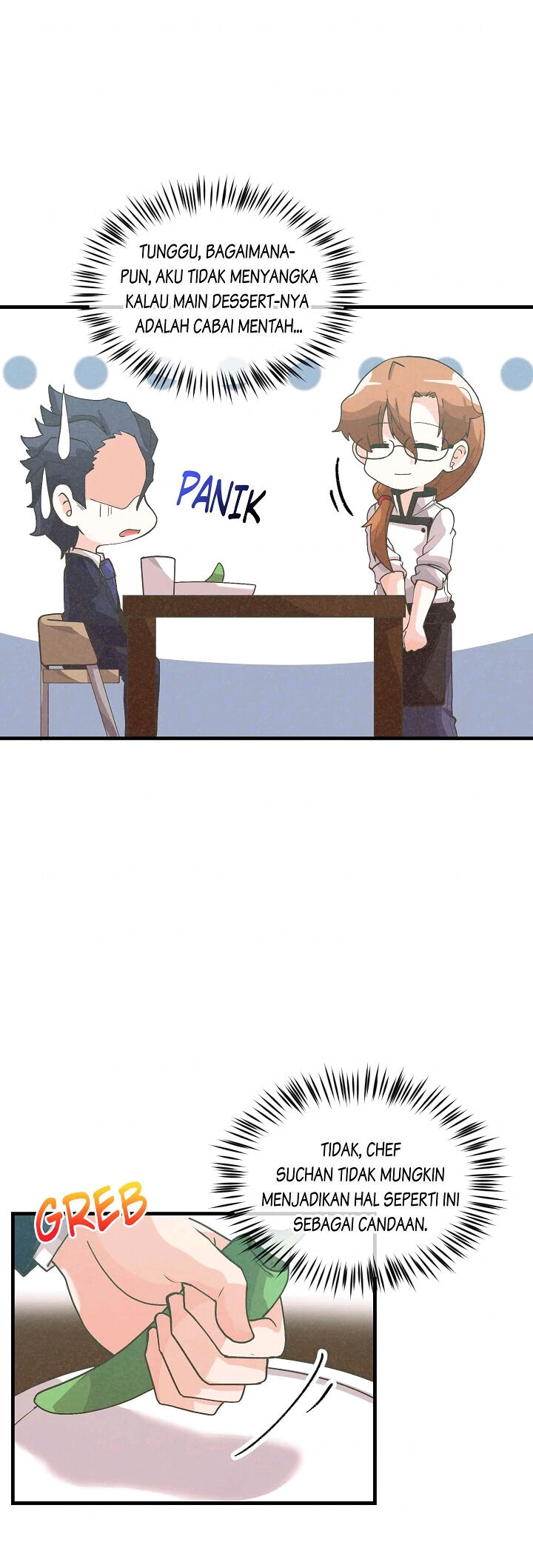 image-komik-spirit-farmer-chapter-80-30/37