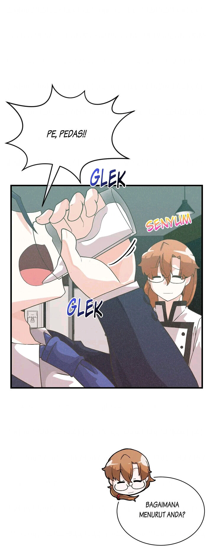 image-komik-spirit-farmer-chapter-80-32/37