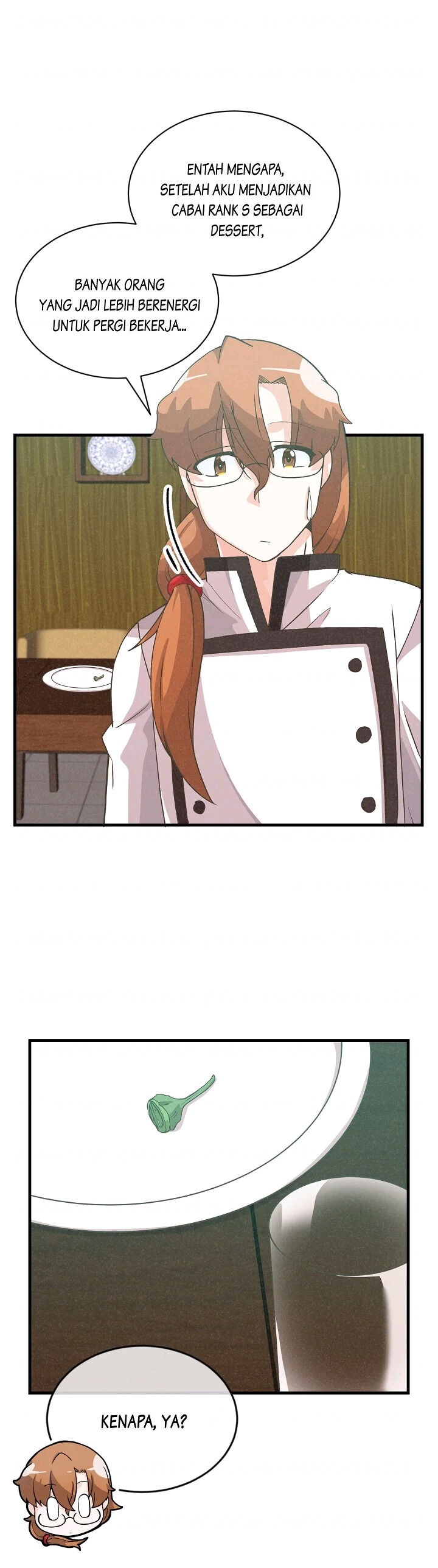 image-komik-spirit-farmer-chapter-80-35/37