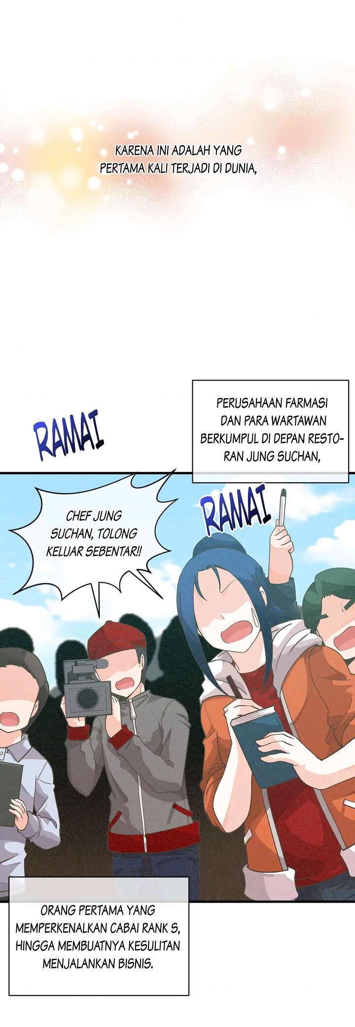 image-komik-spirit-farmer-chapter-82-4/35