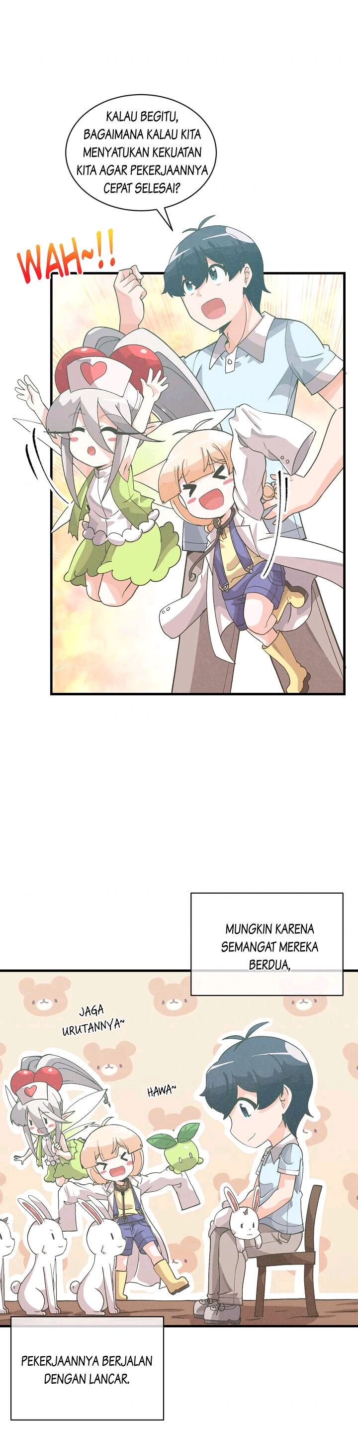 image-komik-spirit-farmer-chapter-82-10/35