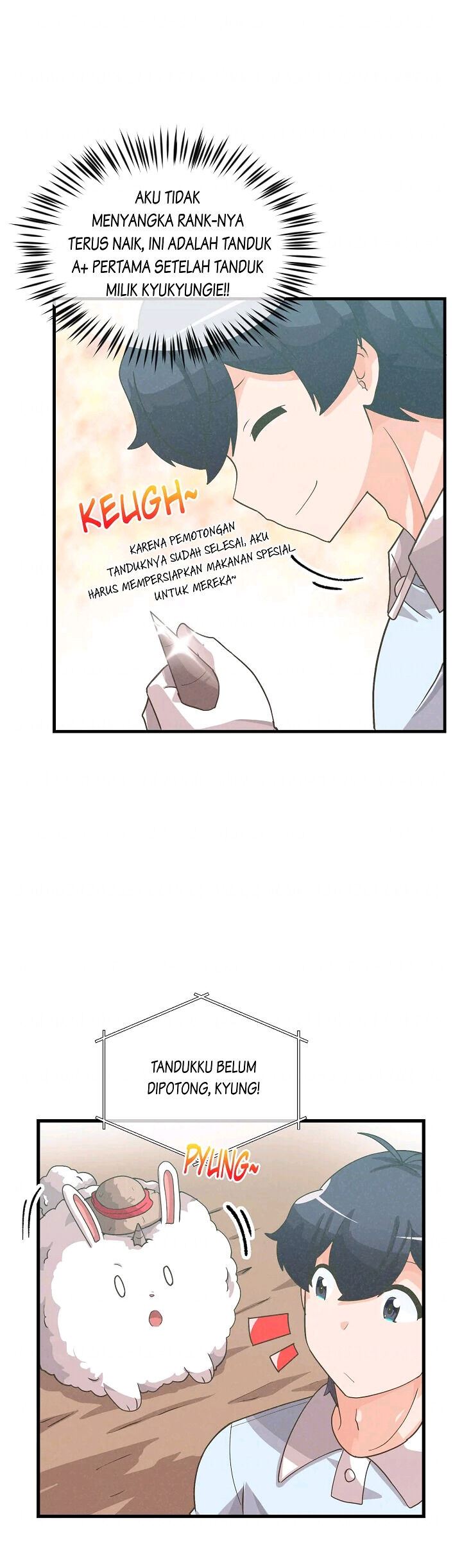 image-komik-spirit-farmer-chapter-82-13/35