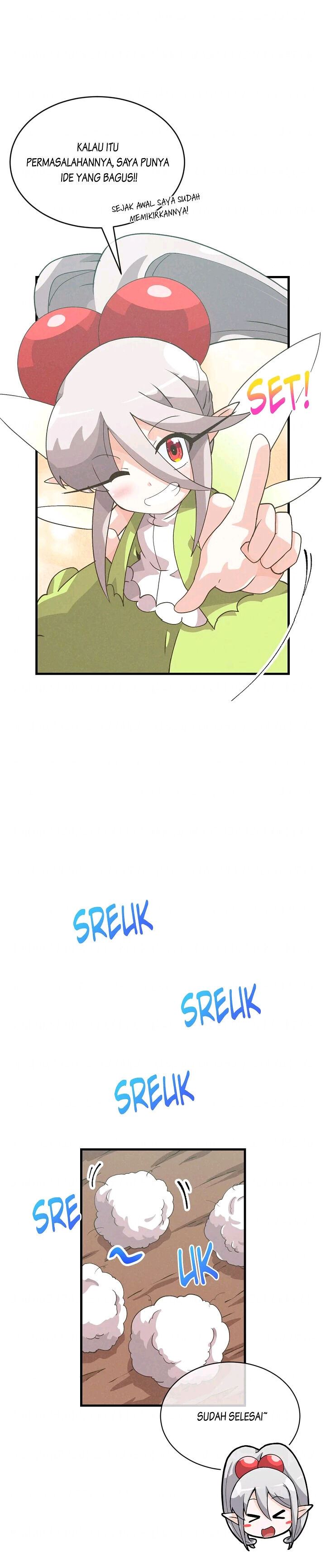 image-komik-spirit-farmer-chapter-82-16/35