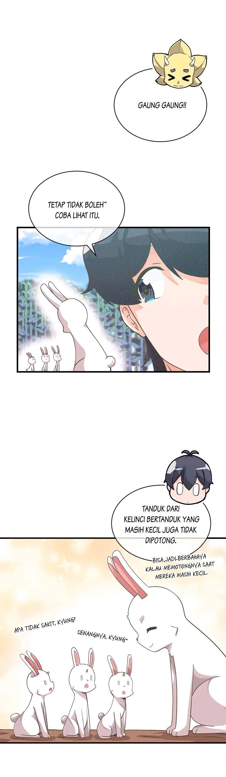 image-komik-spirit-farmer-chapter-82-22/35