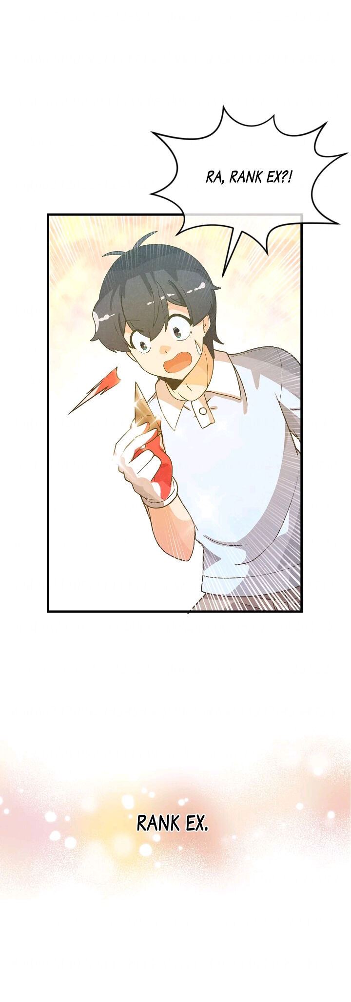 image-komik-spirit-farmer-chapter-82-26/35