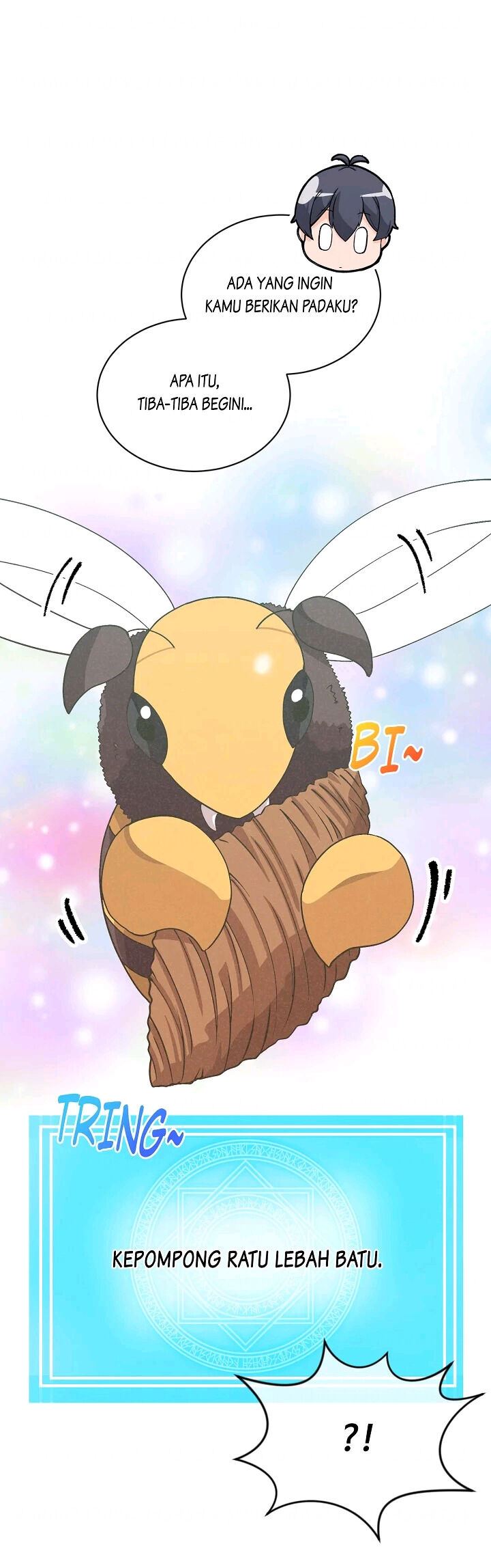 image-komik-spirit-farmer-chapter-82-32/35