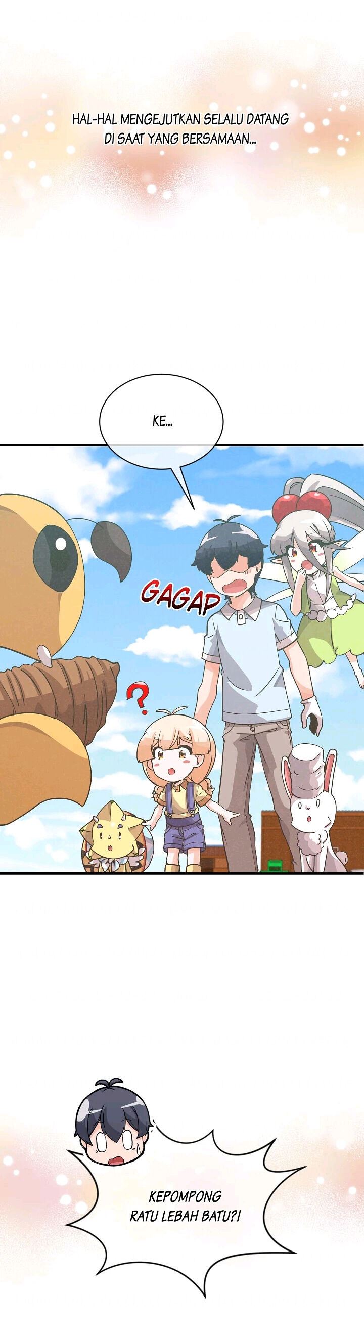 image-komik-spirit-farmer-chapter-82-33/35