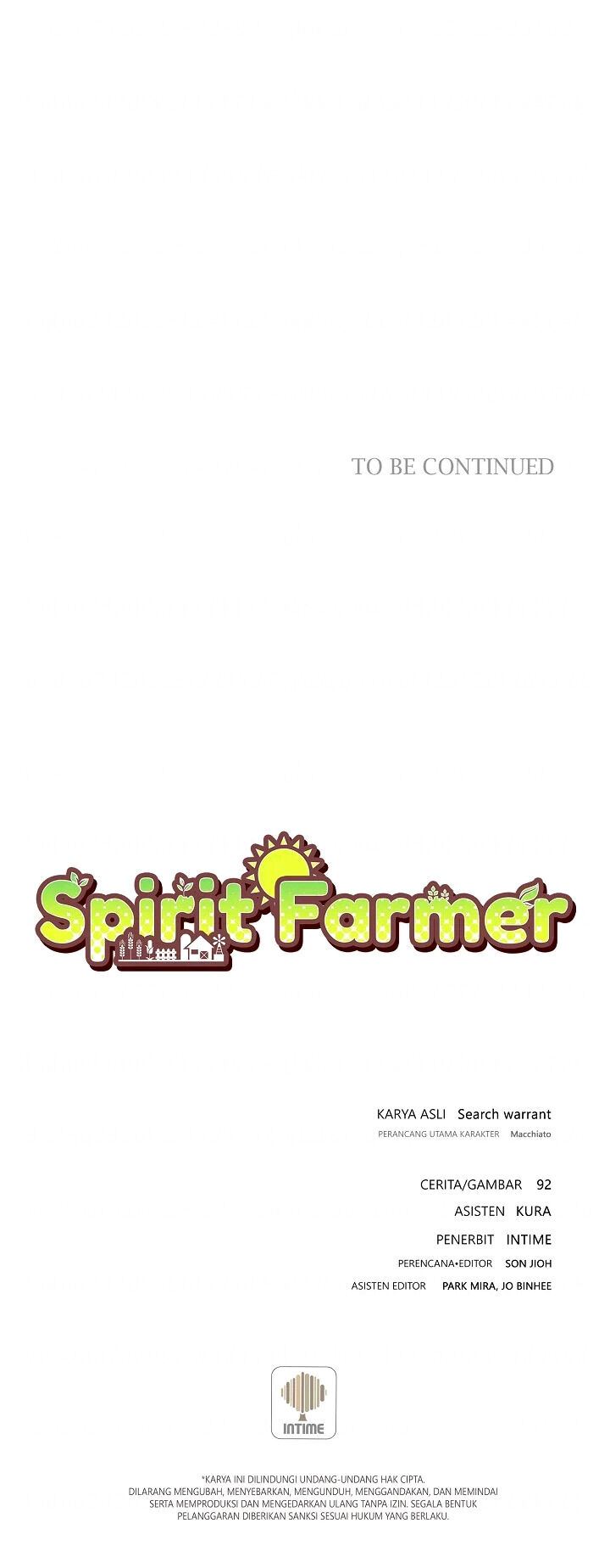 image-komik-spirit-farmer-chapter-82-34/35