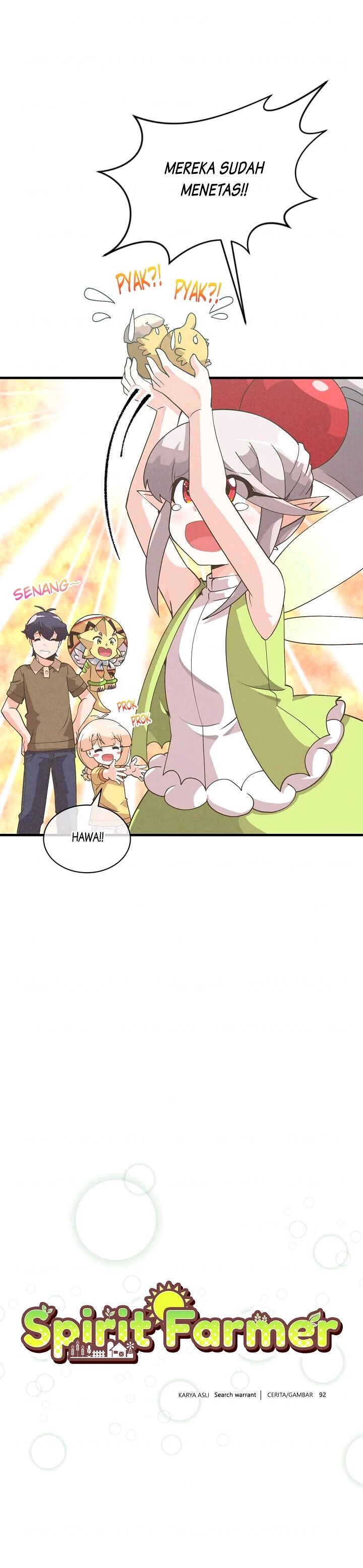 image-komik-spirit-farmer-chapter-83-2/38
